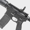 Carabine Springfield AR15 SAINT M-Lok Mid Length Noir 16 pouces Cal.223Rem – Image 5