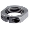 Bague de verrouillage Sure-Loc Hornady pour jeux d'outils