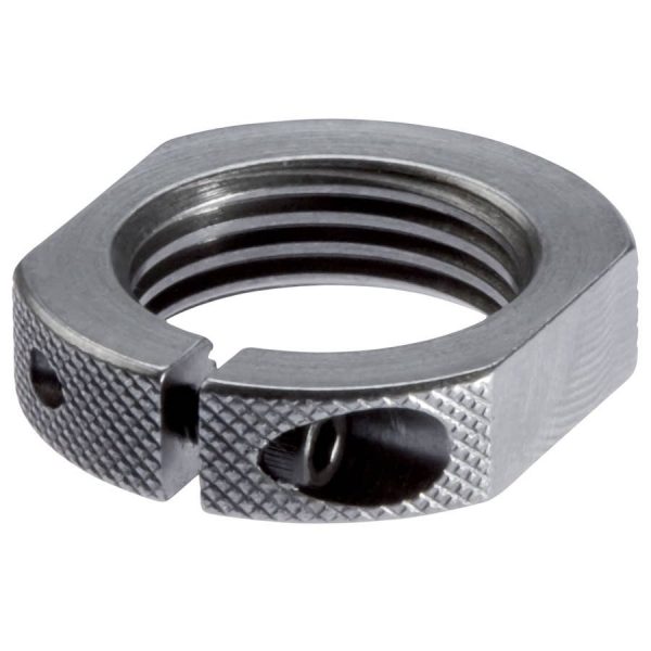 Bague de verrouillage Sure-Loc Hornady pour jeux d'outils