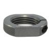 Bague de verrouillage Sure-Loc Hornady pour jeux d'outils – Image 2