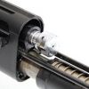 Fusils Beretta A400 Lite Wood calibre 12  71cm – Image 2