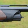 Fusils Beretta A400 Lite Wood calibre 12  71cm – Image 3