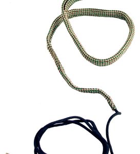 Baguettes, brosses et mèches