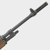 Springfield Armory M1A Loaded NM .308Win Bois "Version Match" – Image 4