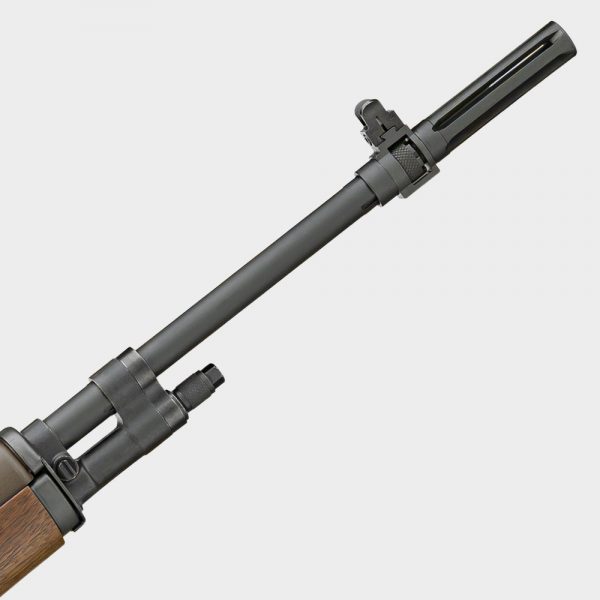 Springfield Armory M1A Loaded NM .308Win Bois "Version Match" – Image 4