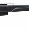 Carabine Tikka T3 Super Varmint inox 24 pouces calibre 308 Win