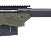 Carabine Savage AXIS II précision 22" Cal 308 winch