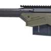 Carabine Savage AXIS II précision 22" Cal 308 winch – Image 3