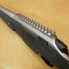 Carabine Tikka T3 Super Varmint inox 24 pouces calibre 308 Win – Image 3