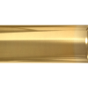 Douilles Lapua calibre 308 Win x100 – Image 2