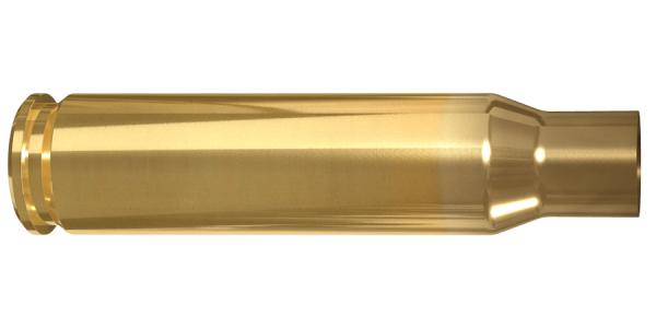 Douilles Lapua calibre 308 Win x100 – Image 2