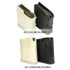 Chargeur Magpul PMag 10 coups LR/SR GEN M3 NOIR cal 308 – Image 3