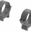 Colliers Leupold PRW2 acier  34 mm MOYEN – Image 2