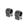 Colliers AUDERE Adversus Gen2 Diamètre 30 Medium Black