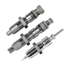 Jeux d'outils Hornady Calibre 38/357 mag (546527) – Image 2