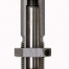 Jeux d'outils Hornady Calibre 8x57 Mauser / JS – Image 3