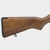 Springfield Armory M1A Loaded NM .308Win Bois "Version Match" – Image 3