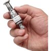 Doseuse à poudre Hornady LNL – Image 4