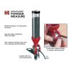 Doseuse à poudre Hornady LNL – Image 5