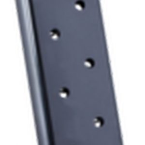 Chargeur Mecgar Colt 1911 Cal 45acp 11 coups