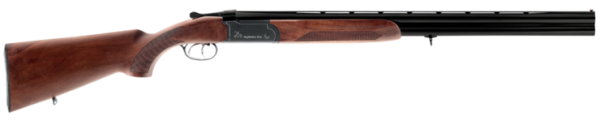 Fusil superposé SAGITTAIRE POLYNOX ONE