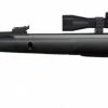 Carabine à plomb  GAMO calibre 4.5mm Pack Quiet Black 2025 + Lunette 4x32 WR + cibles + plombs – Image 2