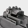 Springfield Armory M1A Loaded NM .308Win Bois "Version Match" – Image 5