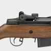 Springfield Armory M1A Loaded NM .308Win Bois "Version Match" – Image 2