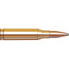 Munitions Hornady Whitetail interlock139 grains cal 7.08 – Image 2