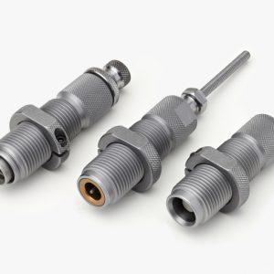Jeux d'outils Hornady Calibre 40S&W /10mm auto