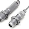 Jeux d'outils Hornady Calibre 8x57 Mauser / JS