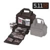 Sac de tir 5.11 Large Kit Bag
