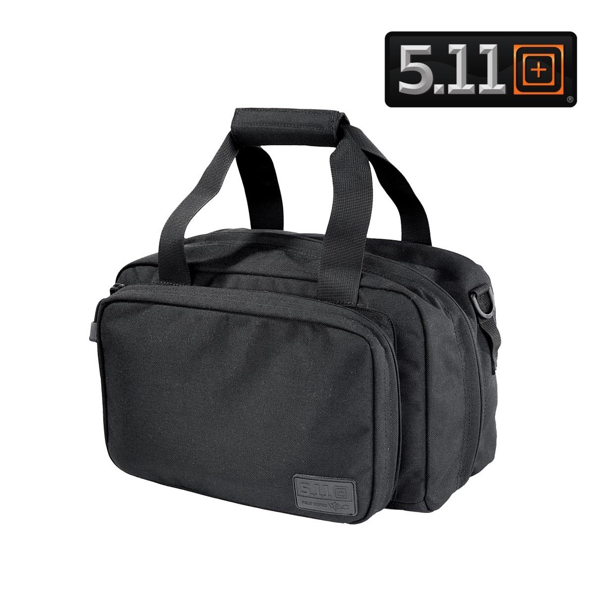 Sac de tir 5.11 Range Ready Bag – Armurerie Douillet