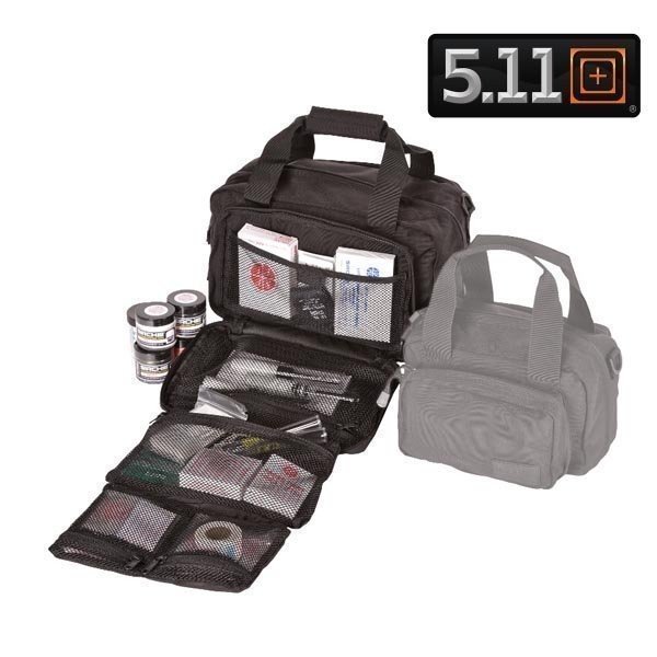 5.11 large kit bag sale