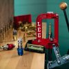 Presse Lee Precision Breech Lock Challenger III – Image 2