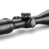 Lunette HAWKE ENDURANCE 30 WA SF IR 6-24x50 réticule .223/.308 Marksman – Image 2