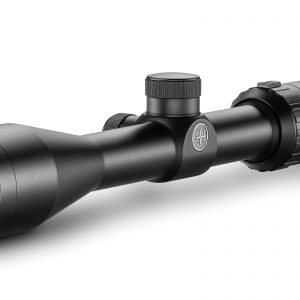 Lunette Hawke Vantage 3-9 X 40 réticule 30/30