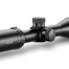Lunette Hawke Vantage 3-9 X 40 réticule 30/30 – Image 3