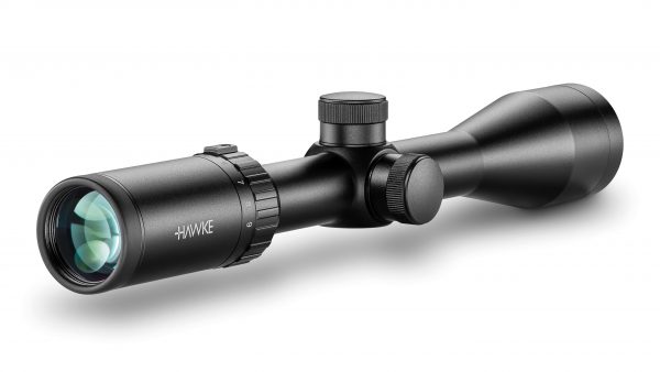 Lunette Hawke Vantage 3-9 X 40 réticule 30/30 – Image 3