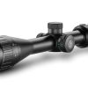 Lunette Hawke VANTAGE IR 4-12x40 AO