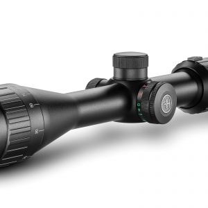 Lunette Hawke VANTAGE IR 4-12x40 AO