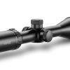 Lunette Hawke VANTAGE IR 4-12x40 AO – Image 2
