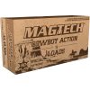 Magtech Cowboy action 44-40 Win 225GR LFN par 50 – Image 3