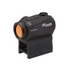 Point rouge SIG Sauer - ROMÉO 5  1x20  2 MOA – Image 5