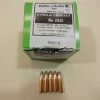 Ogives Sellier Bellot Calibre 7mm SPCE   173 grains  (2932) – Image 3