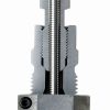 Jeux d'outils Hornady Calibre 8x57 Mauser / JS – Image 2