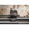 Point rouge Vortex Venom Red Dot  6Moa – Image 5