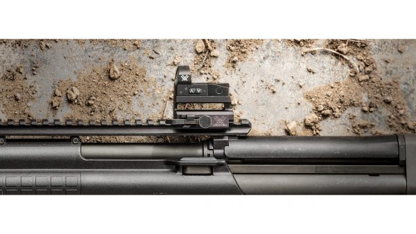 Point rouge Vortex Venom Red Dot  3Moa – Image 5
