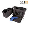 Sac de tir 5.11 Range Qualifier
