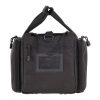 Sac de tir 5.11 Range Qualifier – Image 3
